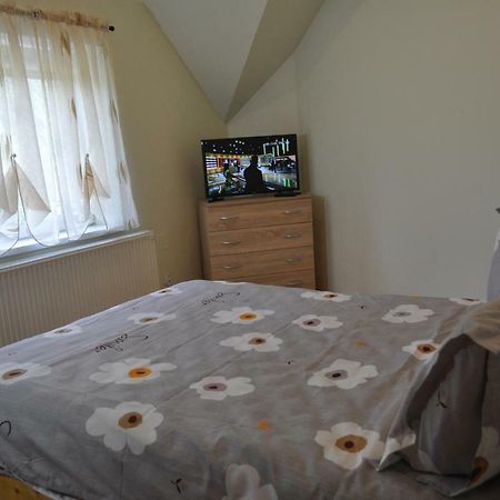Casa Diu Daire Avrig Dış mekan fotoğraf